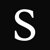 Studiogard Logotype