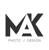 MAK Photo & Design Logotype