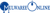 Mulwaree Online Logotype