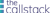 The Call Stack Logotype