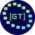 Gradient Tensor LLC Logotype
