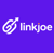 Linkjoe Logotype