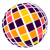 Premium Wiki Creators Logotype