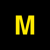 Maad House Logotype