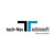 Technext Technosoft Pvt Ltd Logotype