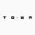 TOWA Logotype