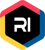 RiWEB Logotype