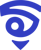 Soken Logotype