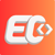 Engineer Codewala Logotype