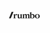 Rumbo Studio Logotype
