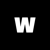 WorxADS Logotype