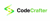 Code Crafter Logotype