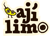 Ají Limo Logotype