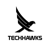 TechHawks Consulting Logotype