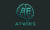 AFNEXIS Logotype