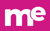 Metrickal Logotype