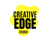 Creative Edge Logotype