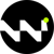Web Dexterity Logotype