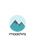 Maathra Technology and Consultancy Pvt. Ltd. Logotype