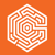 Strategizer Logotype