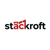 Stackroft Logotype