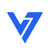 Verexa Technologies Logotype
