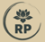 RolePotential Logotype