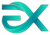 Eduxpress Logotype