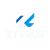 Zyvrus Private Limited Logotype