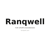 Ranqwell Logotype