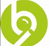B9 Solutions Logotype