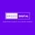 Kridzo Digital Logotype