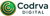 SaaS Development Logotype