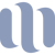 Max Marketing Firm Logotype