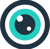 Maziminds Logotype