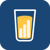 BEERSOFT Logotype