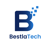 BestlaTech Logotype