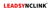 Leadsynclink SEO & Web Solutions Logotype