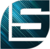 LoadServ Website development Logotype