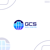 GCS Logotype