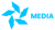 Snapi Media Logotype