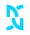 Devgits Logotype