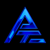 Pinnacle Technologies Group Logotype
