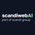scandiwebAI Logotype