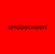 andbetween® Logotype