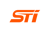Salestech innovation Logotype