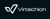Virtechion Logotype