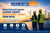 Energy Recruitment Agency in Nepal Logotype