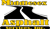 Middlesex Asphalt Services Inc Logotype