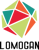 Lomogan Solutions Africa Logotype